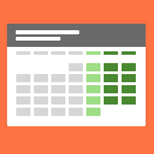 #114 - Die Vier-Tage-Woche: Weniger Arbeit, mehr Erfolg?