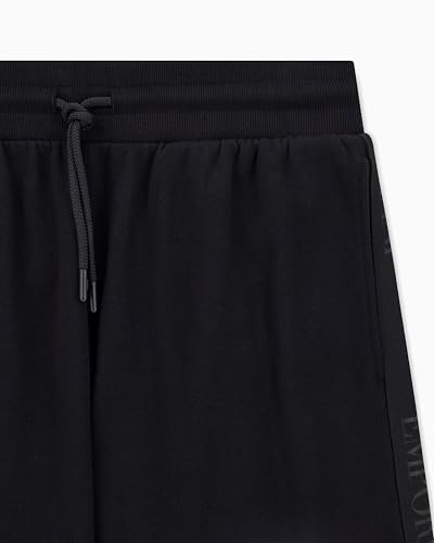 Bermuda short Armani décontracté pour vos week-ends d'été - 5