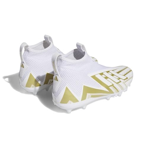 Image of Adidas Mens Freak 23 Inline Football Cleats
