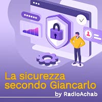 La sicurezza secondo Giancarlo - Gli attacchi all'IT sono raddoppiati e le altre notizie sulla sicurezza