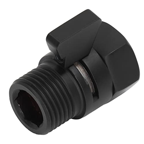 Regadera con llave de paso 12 Imagen adicional