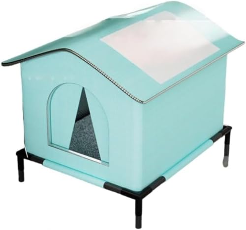 Vilom ~OhhJ ǃVF^[bfM\ Ԉ͂݃ybgegblGʗp ϋv hۉ ELpybgnEX (huPbg,傫)