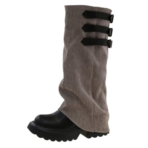 [GUREITOJP] Ou[c q[8cm  GWjAu[c obN fB[X vbgtH[ ߃q[ Jo[ WbL[u[c H ~p r ɂ  L ubN   fUC 