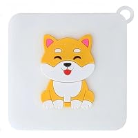 WLLHYF Tappo Da Bagno In Silicone, 2 Pezzi – Antiodore E Antiperdite Per Doccia, Lavandino E Cucina – Grigio - 2