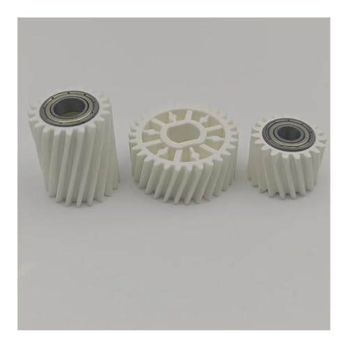 Kit engrenages fusion MP 2554 3054 4054 5054 pignon fixation imprimante