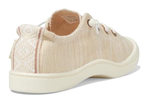 Image of Roxy Women's Bayshore Slip on Shoe Sneaker