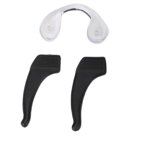 Binoculares HD 10x con enfoque manual y lentes multicoated miniatura 7