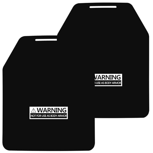 ULIONTAC EFCgxXg ANZT[ g[jO X`[v[g 2 ʃTCY 12x10C` ؗ̓GNTTCY 5|h (ubN)