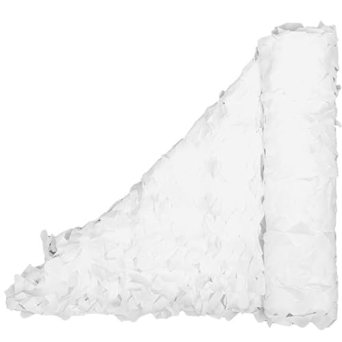 RˌpJt[Wlbg ʃlbg hʃJo[ M[lbg BepU ~^[ʕlbg Ă~ߖʖ K[fM[lbg  ʂ ډB ݕt210D O Lv  ԗJo[ q Lv