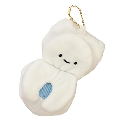 ȏXfGȃfUĈʂ݃L[z_[\tgtFCNwAvȃ|[^uړIobOԂ̑MtgʔL[z_[ŵ߂