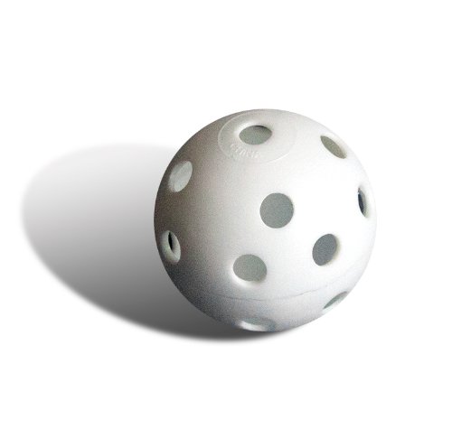 best golf ball high swing speed