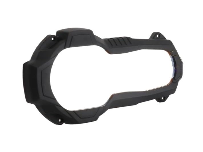 Protection de phare moto R1250GS idéale pour le voyage tout-terrain et l'aventure