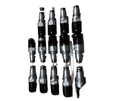 EFDBPNYM Plug in Valve SP-CART M-3/50