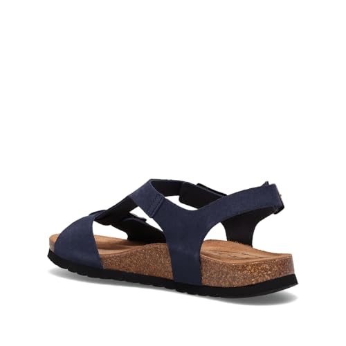 Image of Taos Footwear Women's MVP Sandal