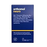 orthomol