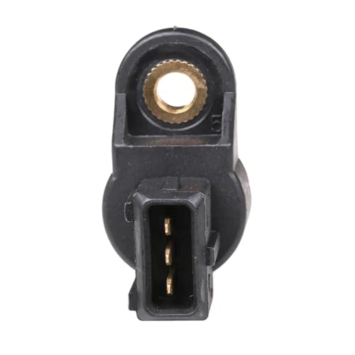 Capteur de régime moteur 39180-23500 pour Hyundai Elantra et Tucson