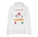 Lavable à 60 degrés Sèche-Linge Possible.