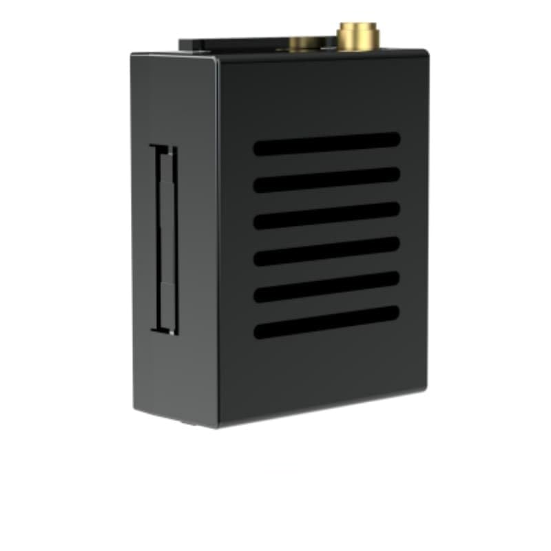 WiFi Module, Remote Module, Industrial Automation Human-Machine Interface, Supports APP Web Page Control, Internet of Things