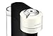 De'Longhi Nespresso Vertuo Next Máquina de Café y Espresso con WIFI y...