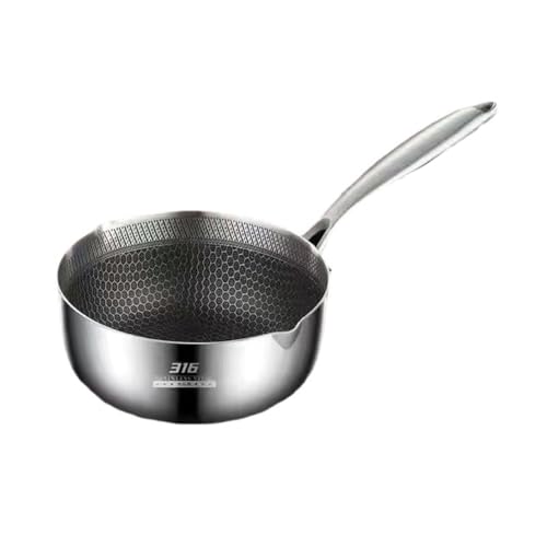 YQW ᕽ 316XeX Ў ϕ 䥂ŕ a IHEKXΑΉ y  l炵 V (WȂ,20cm)