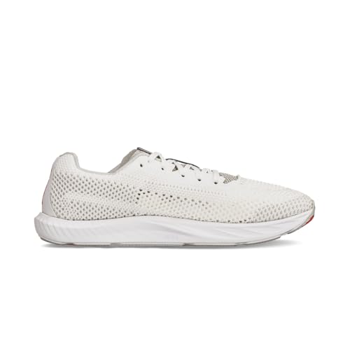 Image of ALTRA Women's Escalante Racer 2 Road Running Shoe