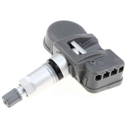 Capteur TPMS surveillance pression pneu 56029400AE à haute précision de mesure - 5