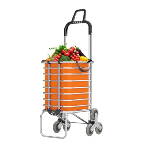 HJJ J[gAוJ[gAVbsOJ[gA|[^uA܂肽ݎAƒł̎gpAKi~ ԁAVbsOL[ Aו^ Ⴂl  X[p[ ނ Lv u (IW,6Eh)