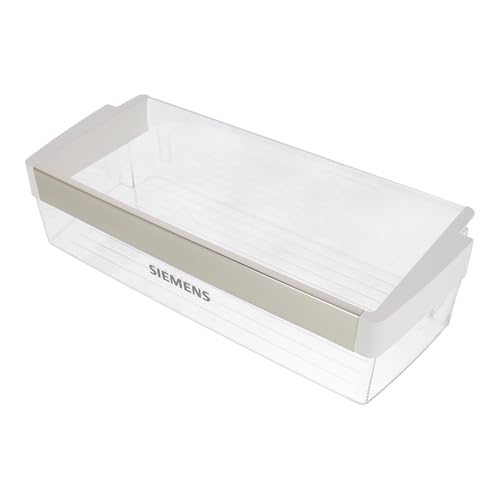 Sparefixd Bandeja de estante para puerta