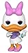 Funko Pop! Disney Classics: Mickey and Friends - Daisy Duck