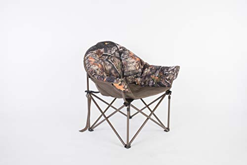 Faulkner 52285 Chair