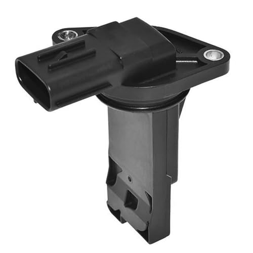 Capteur de débit d'air PE01-13-215 stabilisateur de ralenti pour Mazda 3 6 CX5