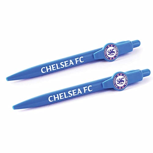 FOCO Chelsea FC Pen Set