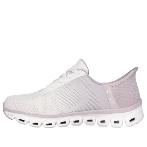 Image of Skechers Women's Sport Active Hands Free Slip-ins Gratis Sport - Leisurely
