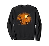 Tim Burton’s The Nightmare Before Christmas T Shirts for Women, Men, Boys, and Girls; The Nightmare Before Christmas T Shirts for Halloween; Girls’ Nightmare Before Christmas Tee Shirts; Halloween Disney T-Shirts; Holiday Disney Tees