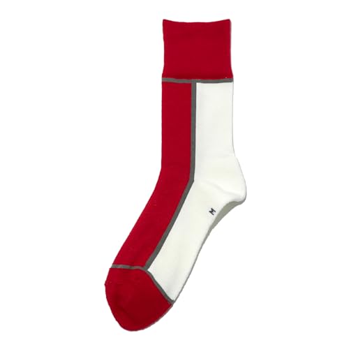 [CHICSTOCKS] VbNXgbNX \bNX Y C fB[X LbYyޗǂŕ҂ޓ{CzJR 13-28 V C\bNX (M, E6n ܂)