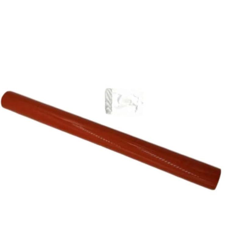 Fuser Film Sleeve for CANN-0N IR-ADV C5255 C5235 C5250 C5240