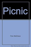 Picnic 0026608413 Book Cover