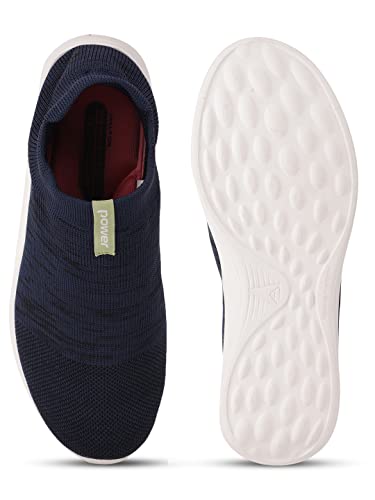 Image of Power Women's Slip-on Walking Shoe