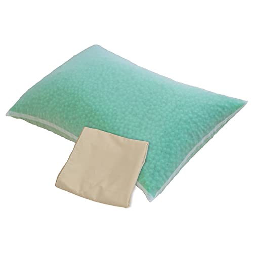 ӂƂ LH R}gp pCv d  j(OH)p v~A rbOTCY L { 43×63cm 17cm Jo[t OK 傫 (AC{[ v~A)