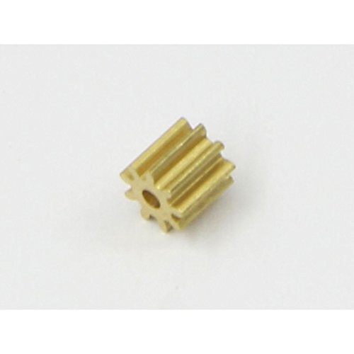 Jamara Motor Gear for Invader Quadrocopter