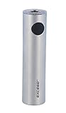 InnoCigs