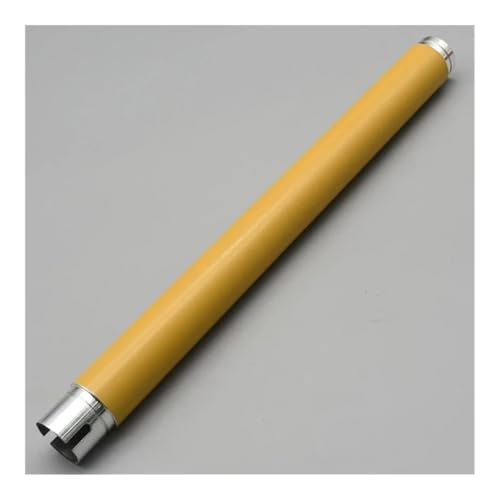 Rouleau chauffant supérieur qualité A pour maintenance P355 P455