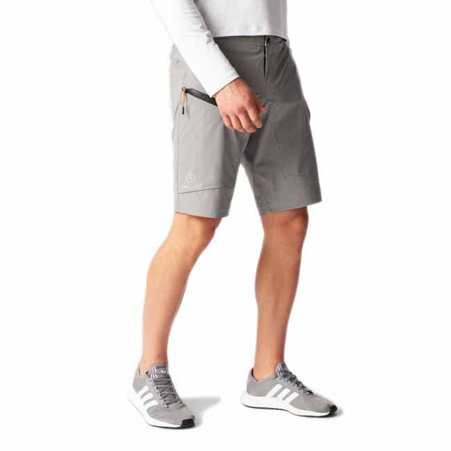 Short Henri Lloyd MAV-WP 3.0 M imperméable pour homme