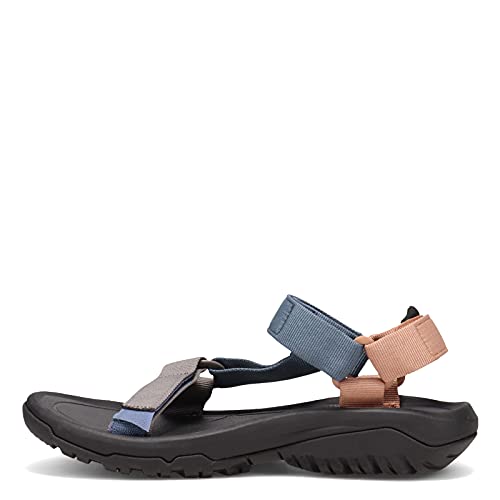 Image of Teva Men's Hurricane XLT2 Sport Sandal