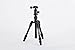 EinScan-Pro Industrial Pack (Tripod and Turnable) for EinScan Pro and EinScan Pro Plus Handheld 3D Scanner for High Accuracy Auto Scan and Fixed Scan Modes