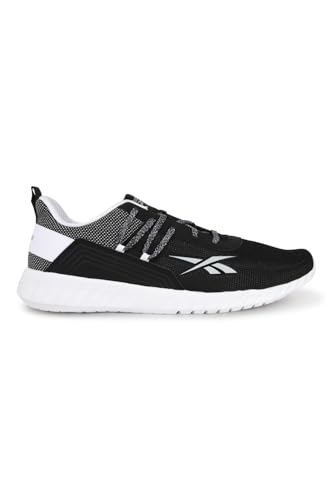 Image of Reebok Mens Ew5002 Sneaker