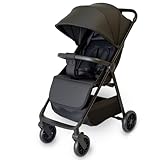 YOENBO ベビーカー b型 軽量 コンパクト 折り畳み b型ベビーカー 機内持ち込み baby stroller 新生児から22kgまで 旅行収納用リュック付き