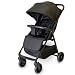 YOENBO ベビーカー b型 軽量 コンパクト 折り畳み b型ベビーカー 機内持ち込み baby stroller 新生児から22kgまで 旅行収納用リュック付き