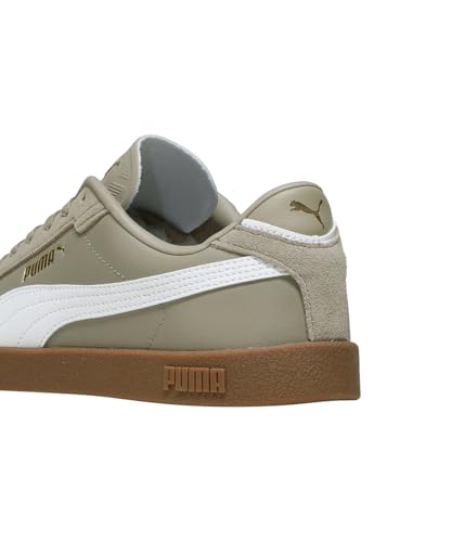 Image of Puma Womens Club II Era