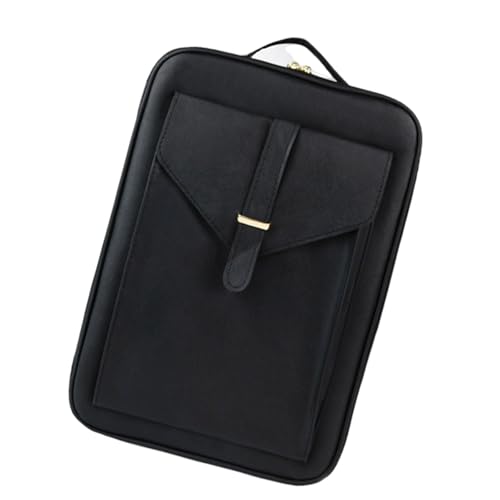 ̃|Pbgc[[obÕfUCƋ@یp̏_炩͂&R[z_[